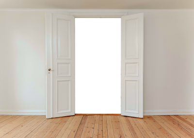 Portes i armaris a mida