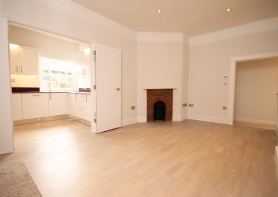 Parquet